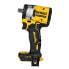 Фото #7 товара Пневматический ударный гайковерт Dewalt DCF922N 18 V 406 Nm 610 Nm