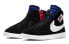 Фото #4 товара Кроссовки Nike Blazer Mid Rebel BQ4022-005