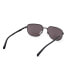 Фото #5 товара Очки Guess GU00042-5708A Sunglasses