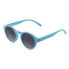 ფოტო #2 პროდუქტის SKULL RIDER Blueberry Cake Sunglasses