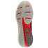 BULLPADEL Ionic 24V Padel Shoes