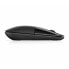 Wireless Mouse HP Z3700 Black