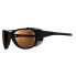 ფოტო #1 პროდუქტის JULBO Explorer 2.0 Photochromic Sunglasses