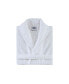 Халат OZAN PREMIUM HOME Mirage Turkish Cotton Bath Robe