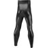 C4 Sideral freediving Pants 5 mm Серый, 2 - фото #3