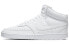 Nike Court Vision Mid CD5466-100 Sneakers