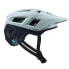 LAZER Coyote KC MTB Helmet