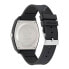 Фото #4 товара ADIDAS WATCHES AOST22039 Project Two watch
