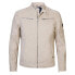 PETROL INDUSTRIES JAC104 jacket