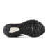 Фото #5 товара New Balance W WT410LB8 shoes
