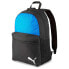 PUMA Teamgoal 23 Backpack