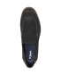 Фото #5 товара Men's Sync Up Moc Slip-Ons Loafer