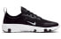 Фото #3 товара Кроссовки Nike Renew Lucent детские черно-белые номер CD6906-001