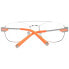 ფოტო #3 პროდუქტის DSQUARED2 DQ5121-016-52 Glasses