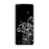 Incipio NGP Pure - Cover - Samsung - Galaxy S20+ - Transparent