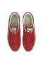 Фото #8 товара Suede Classic XXI Erkek Çok Renkli Sneaker Ayakkabı 37491502