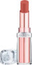 Фото #1 товара Lippenstift Color Riche Glow Paradise 191 Nude Heaven, 3,8 g