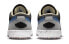 Air Jordan 1 Low SE GS DM4690-001 Sneakers