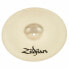 Zildjian 12" A-Custom Splash