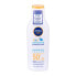 Фото #2 товара Nivea Sun Kids Protect & Sensitive Sun Spray SPF50+ 200 ml sonnenschutz wasserfest für Kinder