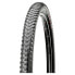 MAXXIS Ikon Tubeless 29´´ x 2.35 MTB tyre