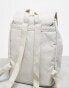 Фото #3 товара Herschel Supply Co retreat mini backpack in cream