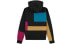 Adidas Originals Leece Panel ED5608 Sweatshirt