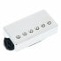 Фото #3 товара Seymour Duncan SH-4 Classic Cover NC