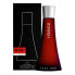 Фото #1 товара HUGO Deep Red 90ml Eau De Parfum