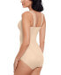 Белье Miraclesuit Modern Miracle Torsette