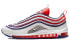 Фото #1 товара Кроссовки Nike Air Max 97 UL 17 CI1957-617