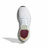 Фото #7 товара Женские спортивные кроссовки Adidas U_Path X Белый