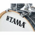 Tama Starcl. Walnut/Birch 20" -CCO