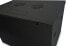 Фото #9 товара DIGITUS Wall Mounting Cabinets Dynamic Basic Series - 600x450 mm (WxD)