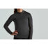 Фото #3 товара SPECIALIZED Prime-Series Thermisch Long Sleeve Jersey