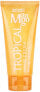 Фото #1 товара Feuchtigkeitsspendende Handcreme mit Mangoextrakt