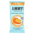 Фото #3 товара JiMMY!, Be Well Bars With Benefits, Immune Citrus Burst, 12 протеиновых батончиков, 45 г (1,58 унции)