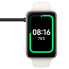 Фото #8 товара XIAOMI Smart Band 7 Pro watch