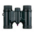 PENTAX UD 9x21 Binoculars