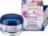 Фото #1 товара Nachtcreme Vital+, 50 ml