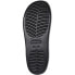 Шлепанцы Crocs Classic Platform