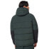 Фото #2 товара OAKLEY APPAREL Tahoe Puffy RC jacket