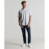 SUPERDRY Studios Rcycl Micro T-shirt