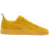 Фото #1 товара Puma Suede 'Spectra' X Sean Lace Up Mens Size 12 D Sneakers Casual Shoes 36741