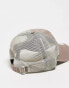 Фото #10 товара New Era 9twenty San Francisco mesh trucker cap in beige