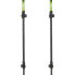 TSL OUTDOOR Hiking Carbon Comp 3 Light Poles