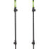 Фото #3 товара TSL OUTDOOR Hiking Carbon Comp 3 Light Poles