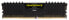 Фото #3 товара Corsair Vengeance LPX - 32GB - 32 GB - 4 x 8 GB - DDR4 - 2666 MHz - 288-pin DIMM - Black