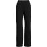 Фото #7 товара Women's Starfish High Rise Wide Leg Pants