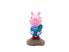 Фото #2 товара Игрушечная фигура музыкального блока tonies Peppa Pig 8 мелодий Multicolour